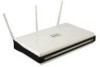 Get D-Link DIR-655 - Xtreme N Gigabit Router Wireless PDF manuals and user guides