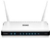 Get D-Link DIR-825 - Xtreme N Dual Band Gigabit Router Wireless PDF manuals and user guides