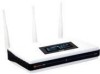 Get D-Link DIR-855 - Xtreme N Duo Media Router Wireless PDF manuals and user guides