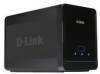 Get D-Link DNS-726-4 - Network Video Recorder Standalone DVR PDF manuals and user guides