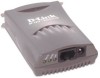 Get D-Link DP-101P - Pocket Ethernet Print Server PDF manuals and user guides