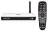 Get D-Link DPG-1200 - PC-on-TV Media Player PDF manuals and user guides
