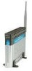 Get D-Link DPG-2000W - AirPlus G Wireless Presentation Gateway PDF manuals and user guides