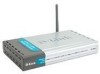 Get D-Link DP-G321 - AirPlus G Print Server PDF manuals and user guides