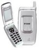 Get D-Link DPH-541 - Wireless VoIP Phone PDF manuals and user guides