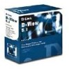 Get D-Link DS-510S PDF manuals and user guides