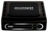 Get D-Link DSD-150 - SecureSpot Internet Security Device PDF manuals and user guides