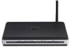 Get D-Link DSL-2640B - ADSL2/2+ Modem With Wireless Router PDF manuals and user guides