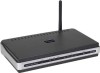 Get D-Link DSL-2641B - Wireless G Router PDF manuals and user guides