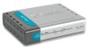 Get D-Link DSL-300T PDF manuals and user guides