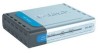 Get D-Link DSL-520T PDF manuals and user guides