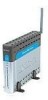 Get D-Link G604T - DSL Wireless Router PDF manuals and user guides