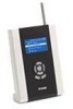 Get D-Link DSM-120 - Wireless Music Player PDF manuals and user guides