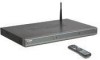 Get D-Link DSM-520 - MediaLounge High Definition Wireless Media Player PDF manuals and user guides