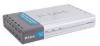 Get D-Link DSM-602H - Central Home Drive Network PDF manuals and user guides