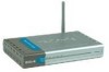 Get D-Link DSM-622H - Wireless Central Home Drive Network PDF manuals and user guides