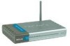 Get D-Link DSM-624H - Wireless Central Home Drive Network PDF manuals and user guides
