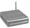 Get D-Link DSM-G600 - MediaLounge Wireless G Network Storage Enclosure NAS Server PDF manuals and user guides