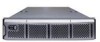 Get D-Link DSN-2100-10 - xStack Storage Area Network Array Hard Drive PDF manuals and user guides
