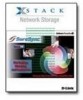 Get D-Link DSN-210-SW - SureSync Continuous Data Protection PDF manuals and user guides