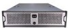Get D-Link DSN-3200 - xStack Storage Area Network Array Hard Drive PDF manuals and user guides