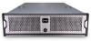 Get D-Link DSN-3200-20 - Xstack 8X1GBE Iscsi San Array 15 Bays 3U PDF manuals and user guides