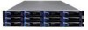 Get D-Link DSN-5210-10 - xStack Storage Area Network Array Hard Drive PDF manuals and user guides