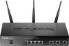 Get D-Link DSR-1000AC PDF manuals and user guides