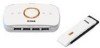 Get D-Link DUB-9240 - UWB Wireless USB PDF manuals and user guides
