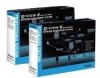 Get D-Link DV-600P - D-View Professional Edition PDF manuals and user guides