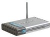 Get D-Link DVG-G1402S - Wireless Broadband VoIP Router PDF manuals and user guides