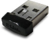 Get D-Link DWA-121 PDF manuals and user guides