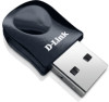 Get D-Link DWA-131 PDF manuals and user guides