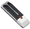 Get D-Link DWA140 - RANGE BOOSTER N USB ADAPTOR PDF manuals and user guides