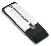 Get D-Link DWA-160 - Xtreme N Duo Dual Band Draft 802.11n USB Adapter PDF manuals and user guides