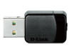 Get D-Link DWA-171 PDF manuals and user guides
