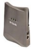 Get D-Link DWL-1000AP - 2.4GHz Wireless Access Point PDF manuals and user guides