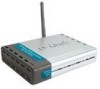 Get D-Link DWL-2000AP - AirPlus Xtreme G PDF manuals and user guides