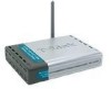 Get D-Link DWL-2100AP - AirPlus Xtreme G PDF manuals and user guides
