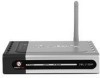 Get D-Link DWL-2130AP - xStack - Wireless Access Point PDF manuals and user guides