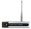 Get D-Link DWL-2230AP - xStack - Wireless Access Point PDF manuals and user guides