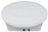 Get D-Link DWL-3140AP - Web Smart PoE Thin Access Point PDF manuals and user guides
