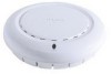 Get D-Link DWL-3260AP - AirPremier - Wireless Access Point PDF manuals and user guides