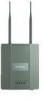 Get D-Link DWL-3500AP - AirPremier Wireless Switching 108G Access Point PDF manuals and user guides