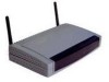 Get D-Link DWL-650 - DI 713p Wireless Router PDF manuals and user guides