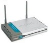 Get D-Link 7000AP - Air Xpert - Wireless Access Point PDF manuals and user guides