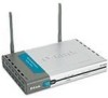 Get D-Link DWL-7100AP - Air Xpert - Wireless Access Point PDF manuals and user guides