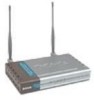 Get D-Link DWL-7200AP - AirPremier AG - Wireless Access Point PDF manuals and user guides