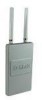 Get D-Link DWL-7700AP - AirPremier Wireless AG Outdoor AP/Bridge PDF manuals and user guides