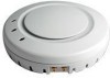 Get D-Link DWL-8220AP - AirPremier Wireless Switch Dualband Access Point PDF manuals and user guides